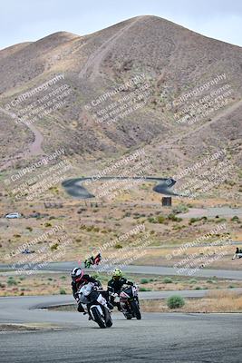 media/Apr-26-2025-2WTD (Sat) [[797c348bd3]]/C Group/140pm/